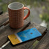 NHL St. Louis Blues Jersey Google Pixel 3a XL Skin